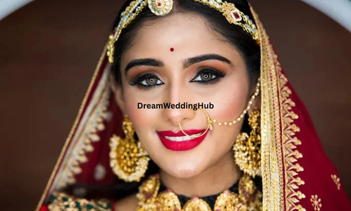 Sushmithas makeoverstories